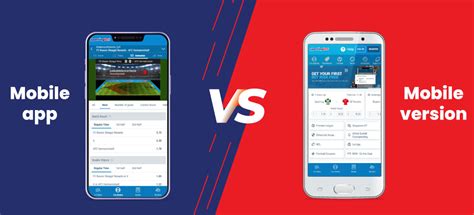 sportingbet mobile|sportingbetsa.